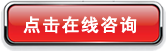 鿴ϸ